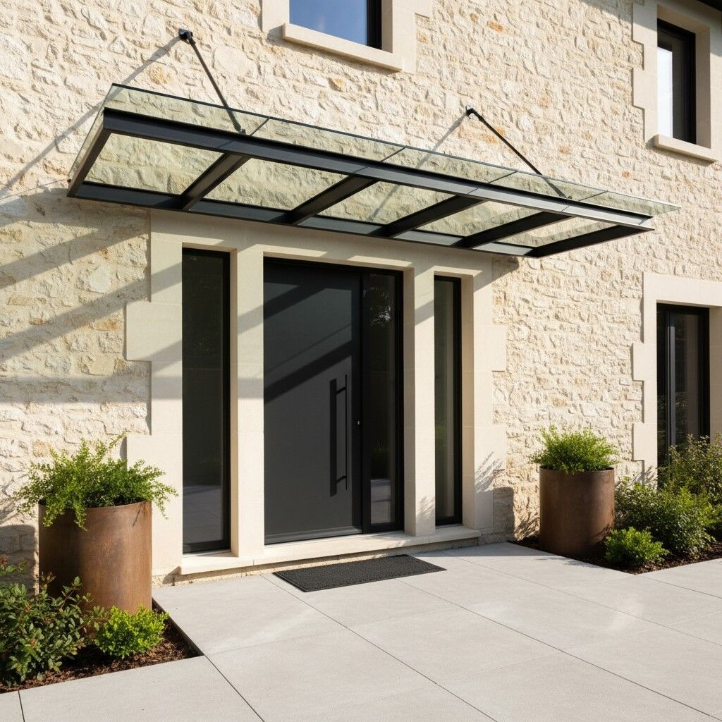 ALUFERM